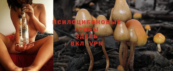 герыч Абдулино