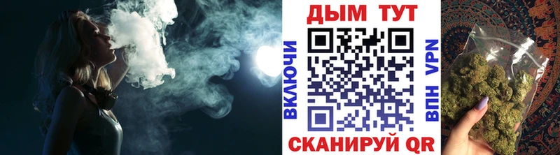 Конопля план  mega как войти  Алзамай 